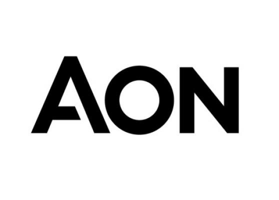 Aon wins Top Employer in India 2024 award