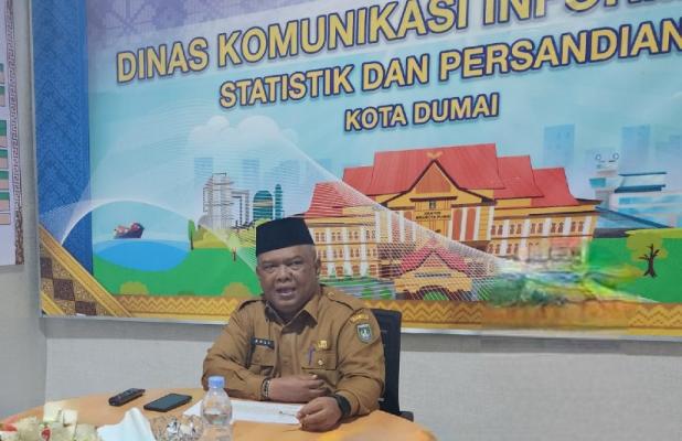 Lomba Logo HUT Kota Dumai Ke 25, Ada 444 Desain Bersaing - Berita Riau ...