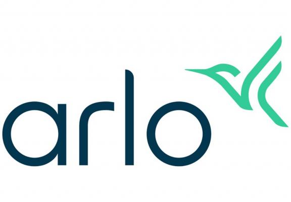 arlo mobile plan