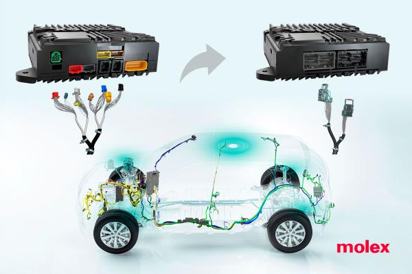 Mengoptimalkan Penerimaan Sinyal: Alternatif Antena untuk Toyota Avanza