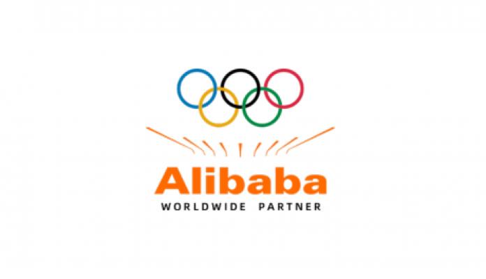 Alibaba Cloud Dan Olympic Broadcasting Services Luncurkan OBS Cloud 3.0 ...