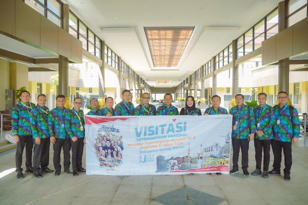 Lomba Logo HUT Kota Dumai Ke 25, Ada 444 Desain Bersaing - Berita Riau ...