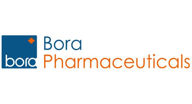 Bora Mencatat Margin Arus Kas Operasi Tertinggi Sejak 2020 ...