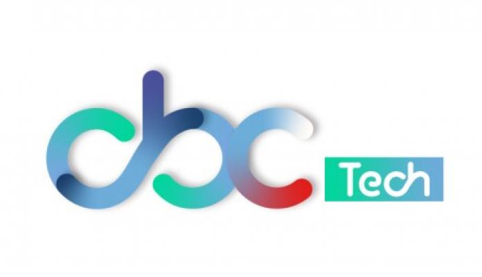 CBC Tech Disertifikasi sebagai Mitra Resmi Zscaler - Berita Riau Terkini